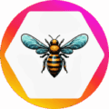 Hive (HAiV3) HEXucation Ai V3