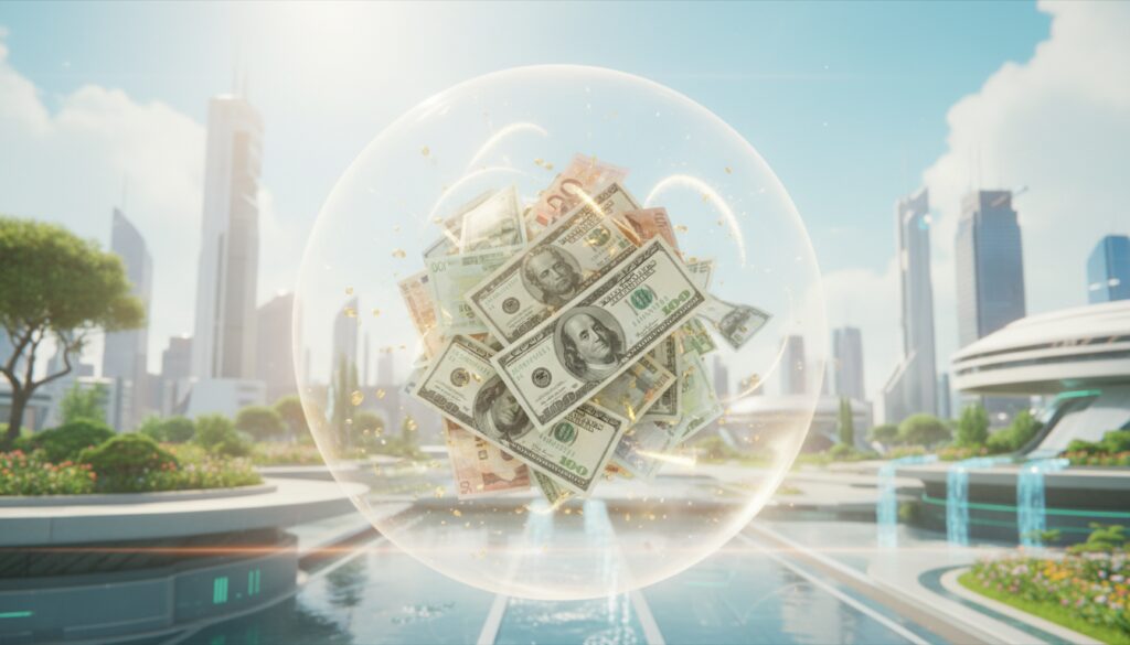 Ditching Fiat & Stablecoins? Why PulseChain Might Be Your New Best Friend (A Beginner's Guide)