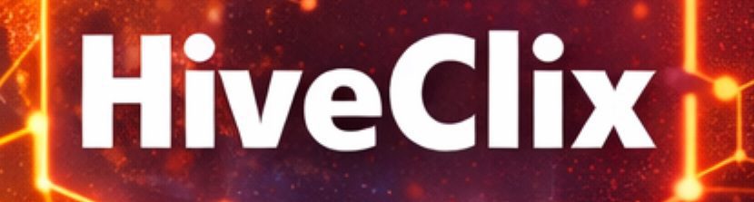 HiveClix Your Personal, Business and Network Growth Digital Assistant