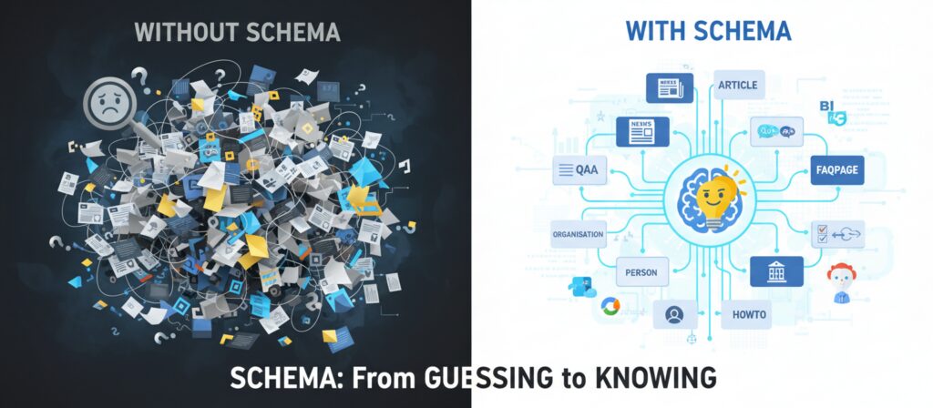 Not all content gets cited by AI engines. The difference is not quality in the traditional sense — it is structure. Citable content follows a specific formula.